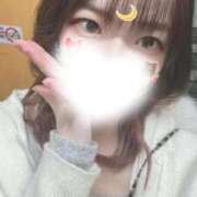 ヒメ日記 2026/04/01 11:22 投稿 ひかり 萌えカワ