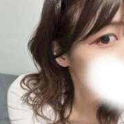 ヒメ日記 2026/04/03 13:42 投稿 ひかり 萌えカワ