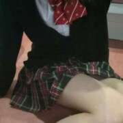 ヒメ日記 2026/04/03 15:02 投稿 ひかり 萌えカワ