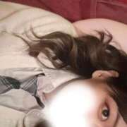 ヒメ日記 2026/04/04 06:42 投稿 ひかり 萌えカワ