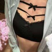 ヒメ日記 2026/04/04 09:22 投稿 ひかり 萌えカワ