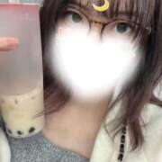 ヒメ日記 2026/04/05 16:38 投稿 ひかり 萌えカワ