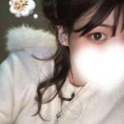 ヒメ日記 2026/04/09 06:42 投稿 ひかり 萌えカワ