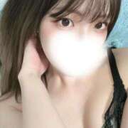 ひかり 💖合法に♡♡♡ができる💖 萌えカワ