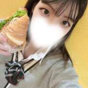 ひかり 💞パンより甘い時間…🍞💞 萌えカワ