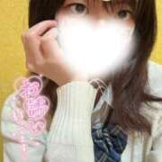 ヒメ日記 2026/04/14 13:52 投稿 ひかり 萌えカワ