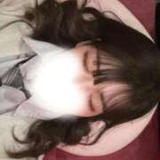 ヒメ日記 2026/04/23 08:42 投稿 ひかり 萌えカワ