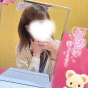 ヒメ日記 2026/04/24 17:21 投稿 ひかり 萌えカワ