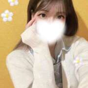 ヒメ日記 2026/04/30 09:22 投稿 ひかり 萌えカワ