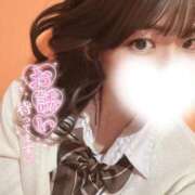 ヒメ日記 2026/04/30 16:12 投稿 ひかり 萌えカワ