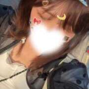 ヒメ日記 2026/05/20 07:12 投稿 ひかり 萌えカワ
