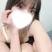 ヒメ日記 2026/06/13 10:46 投稿 ひかり 萌えカワ