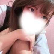 ヒメ日記 2026/07/10 06:22 投稿 ひかり 萌えカワ