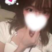 ヒメ日記 2026/07/19 19:52 投稿 ひかり 萌えカワ