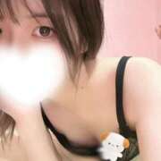ヒメ日記 2026/08/01 16:12 投稿 ひかり 萌えカワ