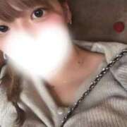 ヒメ日記 2026/08/14 10:52 投稿 ひかり 萌えカワ