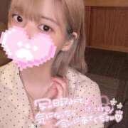 ヒメ日記 2026/08/24 06:10 投稿 ひかり 萌えカワ