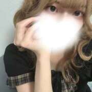 ヒメ日記 2026/08/27 07:32 投稿 ひかり 萌えカワ