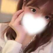 ヒメ日記 2026/10/07 07:23 投稿 ひかり 萌えカワ
