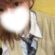 ひかり 💞三連休、まだ私に会ってないよね？💞 萌えカワ