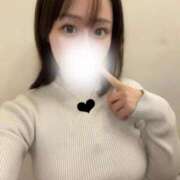 ヒメ日記 2026/01/18 15:14 投稿 伊集院あすか Claris Tokyo～クラリス東京～