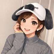 ヒメ日記 2026/02/03 11:59 投稿 アナコンダ～アナタは耐えれるか グッドスマイル