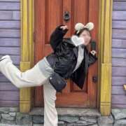 ヒメ日記 2026/02/04 22:11 投稿 アナコンダ～アナタは耐えれるか グッドスマイル