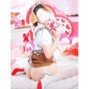 ヒメ日記 2026/02/06 17:08 投稿 アナコンダ～アナタは耐えれるか グッドスマイル