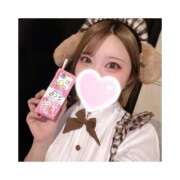 ヒメ日記 2026/02/07 05:56 投稿 アナコンダ～アナタは耐えれるか グッドスマイル