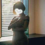 ヒメ日記 2026/02/09 20:24 投稿 アナコンダ～アナタは耐えれるか グッドスマイル