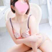 ヒメ日記 2026/02/10 10:29 投稿 アナコンダ～アナタは耐えれるか グッドスマイル