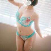 ヒメ日記 2026/02/11 10:10 投稿 アナコンダ～アナタは耐えれるか グッドスマイル