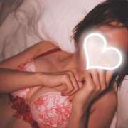 ヒメ日記 2026/02/12 18:51 投稿 アナコンダ～アナタは耐えれるか グッドスマイル