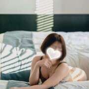 ヒメ日記 2026/02/13 04:23 投稿 アナコンダ～アナタは耐えれるか グッドスマイル