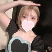 ヒメ日記 2026/02/14 05:42 投稿 アナコンダ～アナタは耐えれるか グッドスマイル