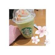 ヒメ日記 2026/02/15 04:05 投稿 アナコンダ～アナタは耐えれるか グッドスマイル