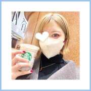 ヒメ日記 2026/02/16 04:17 投稿 アナコンダ～アナタは耐えれるか グッドスマイル