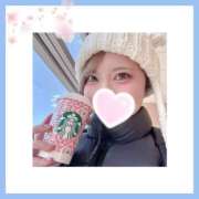 ヒメ日記 2026/02/18 14:13 投稿 アナコンダ～アナタは耐えれるか グッドスマイル