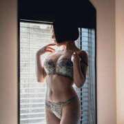 ヒメ日記 2026/02/25 04:24 投稿 アナコンダ～アナタは耐えれるか グッドスマイル