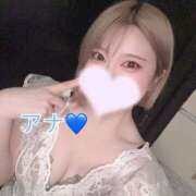 ヒメ日記 2026/02/25 15:55 投稿 アナコンダ～アナタは耐えれるか グッドスマイル