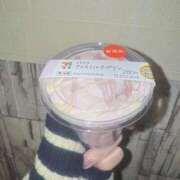 ヒメ日記 2026/02/28 04:10 投稿 アナコンダ～アナタは耐えれるか グッドスマイル