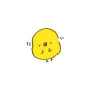 ヒメ日記 2026/03/08 04:04 投稿 アナコンダ～アナタは耐えれるか グッドスマイル