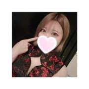 ヒメ日記 2026/03/11 07:35 投稿 アナコンダ～アナタは耐えれるか グッドスマイル