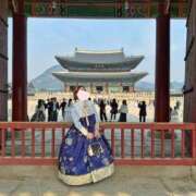 ヒメ日記 2026/03/15 04:12 投稿 アナコンダ～アナタは耐えれるか グッドスマイル