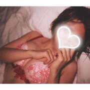 ヒメ日記 2026/03/20 04:19 投稿 アナコンダ～アナタは耐えれるか グッドスマイル