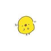 ヒメ日記 2026/04/03 15:36 投稿 アナコンダ～アナタは耐えれるか グッドスマイル