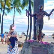 アナコンダ～アナタは耐えれるか 🏝️土曜が完売😳💙 グッドスマイル