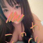 ヒメ日記 2026/01/18 15:02 投稿 このか 奥様なでしこ