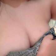 ヒメ日記 2026/01/21 12:00 投稿 このか 奥様なでしこ