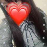 ヒメ日記 2026/01/23 18:12 投稿 このか 奥様なでしこ